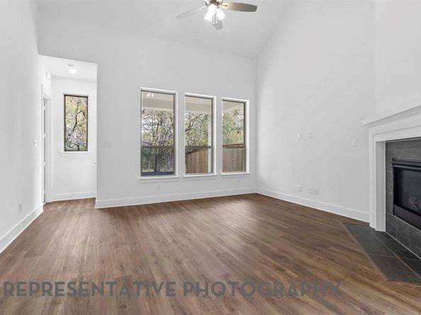 3633  Barrel Lane , Aubrey Texas 76227