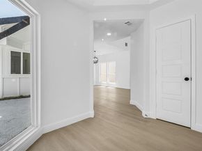 1202  Quail Hollow Drive , Garland Texas 75043