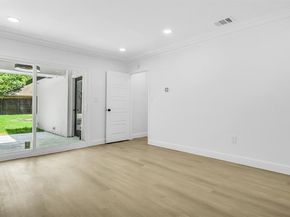 1202  Quail Hollow Drive , Garland Texas 75043