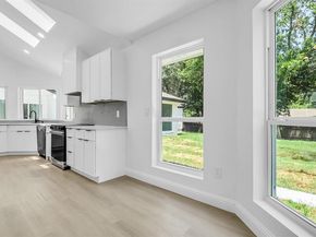 1202  Quail Hollow Drive , Garland Texas 75043