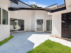 1202  Quail Hollow Drive , Garland Texas 75043