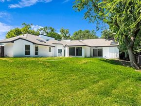 1202  Quail Hollow Drive , Garland Texas 75043