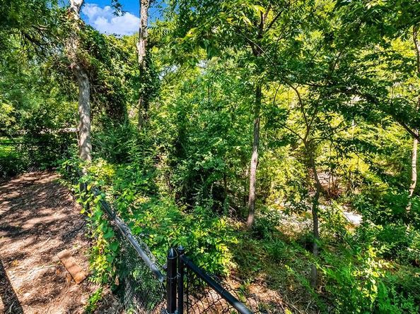 1202  Quail Hollow Drive , Garland Texas 75043
