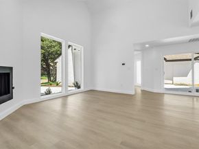 1202  Quail Hollow Drive , Garland Texas 75043