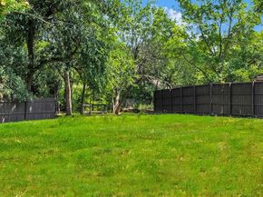 1202  Quail Hollow Drive , Garland Texas 75043