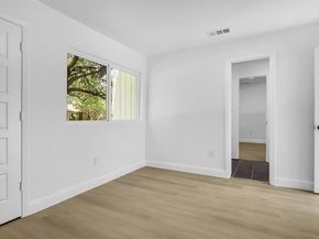 1202  Quail Hollow Drive , Garland Texas 75043
