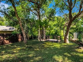 1202  Quail Hollow Drive , Garland Texas 75043