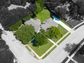 1202  Quail Hollow Drive , Garland Texas 75043