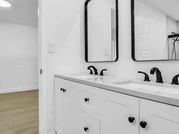 1202  Quail Hollow Drive , Garland Texas 75043