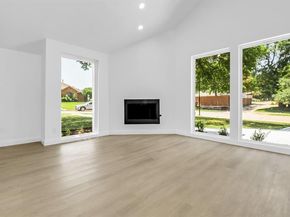 1202  Quail Hollow Drive , Garland Texas 75043