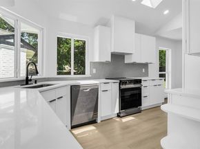 1202  Quail Hollow Drive , Garland Texas 75043