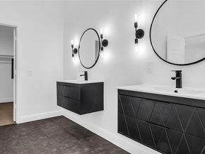 1202  Quail Hollow Drive , Garland Texas 75043