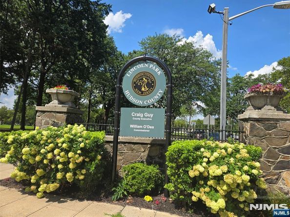 598 West Side Avenue, Jersey City NJ 07304