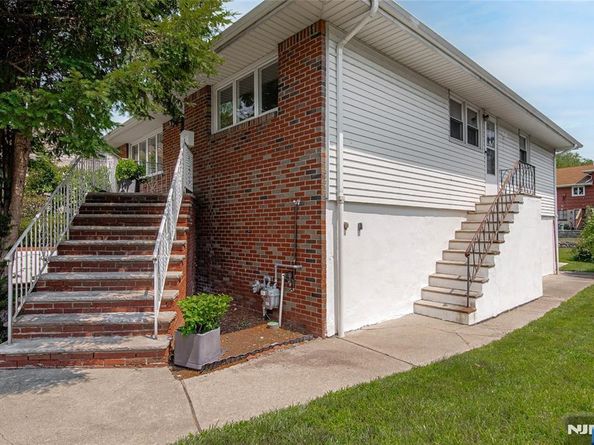 2 Henry Street, Englewood Cliffs NJ 07632
