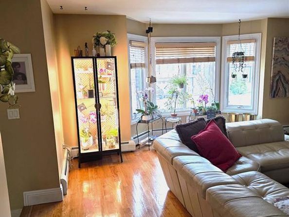 333 Roff Avenue, Palisades Park NJ 07650