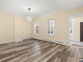 244 Lincoln Avenue, Cliffside Park NJ 07010