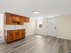 244 Lincoln Avenue, Cliffside Park NJ 07010