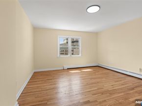 244 Lincoln Avenue, Cliffside Park NJ 07010