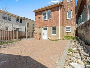 244 Lincoln Avenue, Cliffside Park NJ 07010