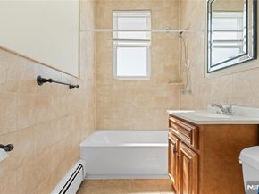 244 Lincoln Avenue, Cliffside Park NJ 07010