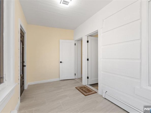 244 Lincoln Avenue, Cliffside Park NJ 07010