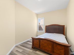 244 Lincoln Avenue, Cliffside Park NJ 07010