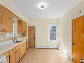 244 Lincoln Avenue, Cliffside Park NJ 07010