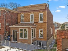 244 Lincoln Avenue, Cliffside Park NJ 07010