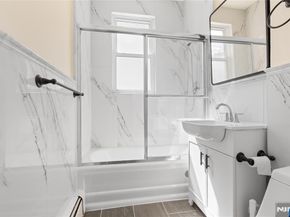 244 Lincoln Avenue, Cliffside Park NJ 07010