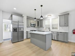 139 51st Street, Bayonne NJ 07002