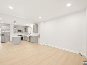 139 51st Street, Bayonne NJ 07002