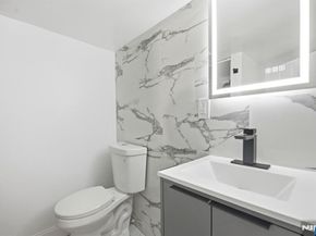139 51st Street, Bayonne NJ 07002