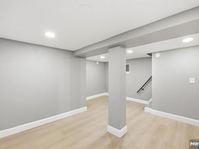 139 51st Street, Bayonne NJ 07002