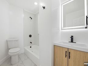 139 51st Street, Bayonne NJ 07002