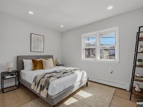 139 51st Street, Bayonne NJ 07002