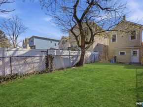 139 51st Street, Bayonne NJ 07002