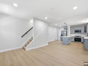 139 51st Street, Bayonne NJ 07002