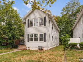 402 Morse Avenue, Ridgefield NJ 07657
