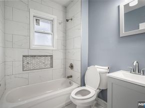 402 Morse Avenue, Ridgefield NJ 07657