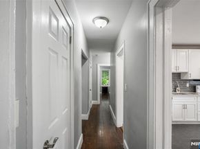 402 Morse Avenue, Ridgefield NJ 07657