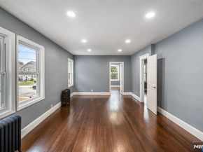 402 Morse Avenue, Ridgefield NJ 07657