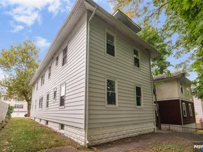 402 Morse Avenue, Ridgefield NJ 07657