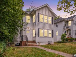 402 Morse Avenue, Ridgefield NJ 07657