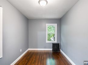 402 Morse Avenue, Ridgefield NJ 07657