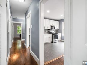 402 Morse Avenue, Ridgefield NJ 07657