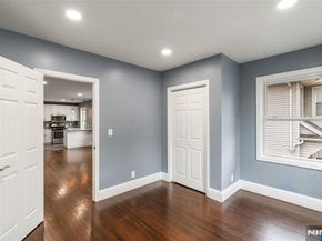 402 Morse Avenue, Ridgefield NJ 07657
