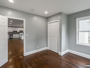 402 Morse Avenue, Ridgefield NJ 07657