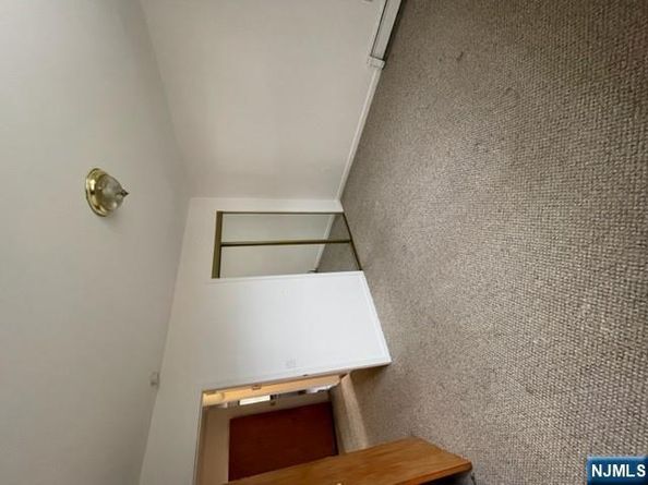 209 8th Street, Fairview NJ 07022