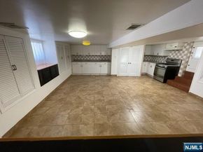 209 8th Street, Fairview NJ 07022