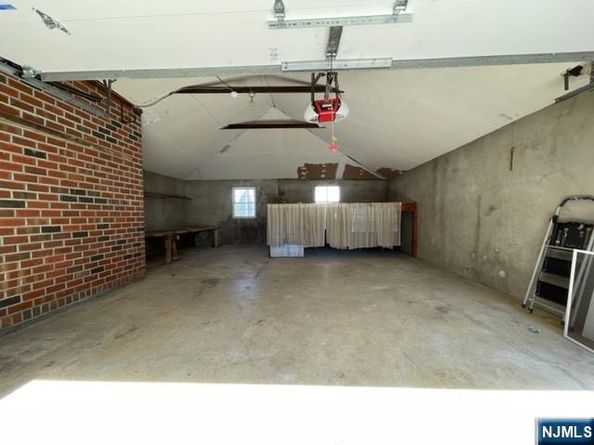 209 8th Street, Fairview NJ 07022